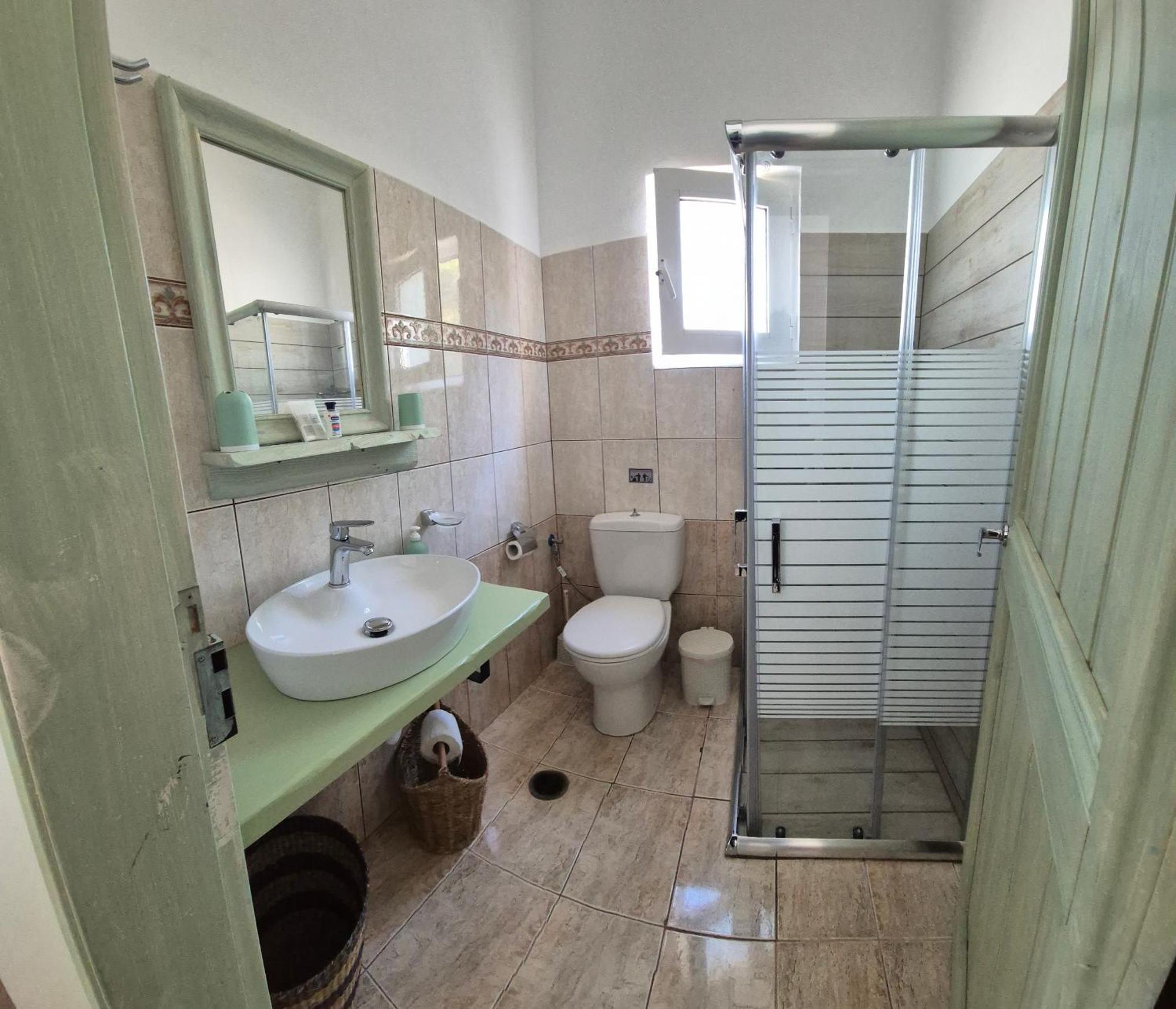 Studio Astero Pefki  Bagian luar foto